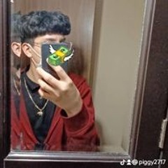 Omar Villegas Labra