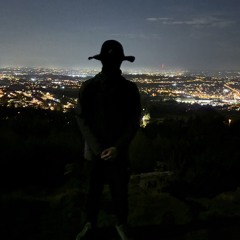 Mb_manchester9