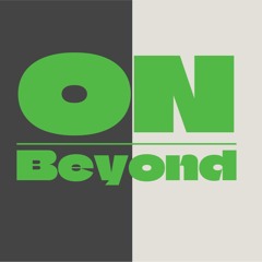 OnBeyond