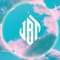 //JBT//