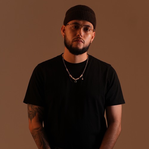 Sortech artist photo