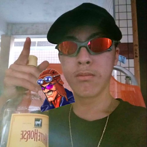 É O TRAP, É O FUNK 1.0 - MC Hariel, MC Kevin, MC Pedrinho, MC Ryan SP, MC Brinquedo, Salvador, MC IG