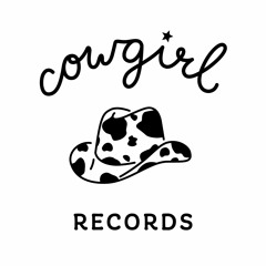 Cowgirl Records