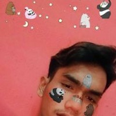 Damar Damar