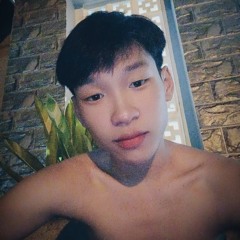 Ngọc Hưng