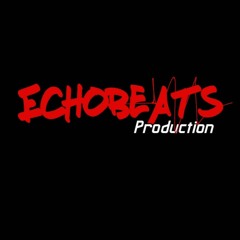 echoBeats
