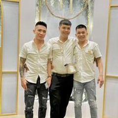 Phương Huy