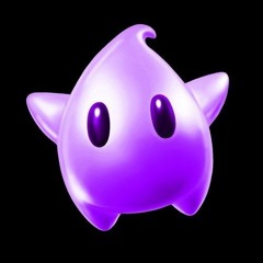 baTTori