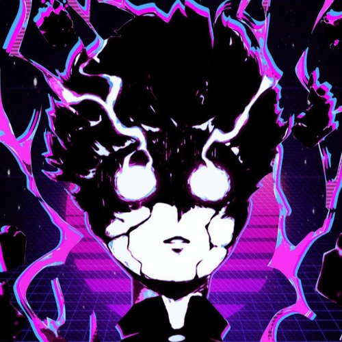 Senju’s avatar