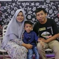 Dhen Senggong