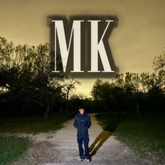 MK