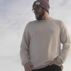 Austin G. Williams Music
