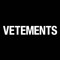 vetements