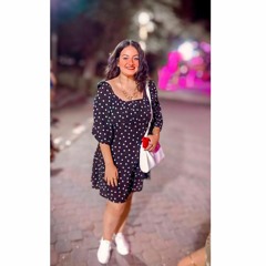 Haidy Samir