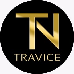 TRAVICE NGEL