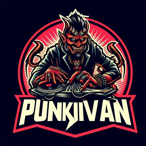 punkivan’s avatar