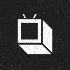Magvision