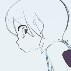 kwey