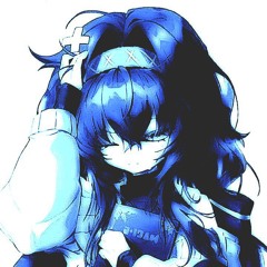 [Ghosted]