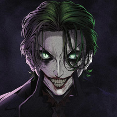 KillingJoker999