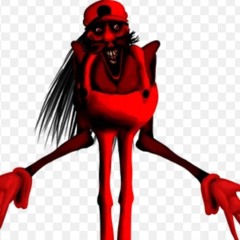 MrVirtual