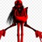 MrVirtual