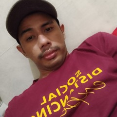 Achmad Novary111