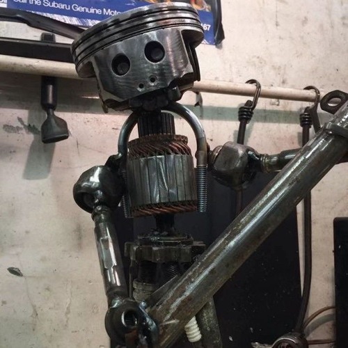 con cò x bà tôi - mix (vịt anh)