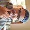 Mwinazin