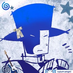 ᪥✦⋆━ ₳Ɽ₮₣ɄⱠ!!━⋆✦᪥