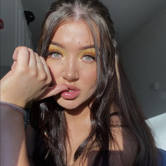 Hollie Lauren Hunter