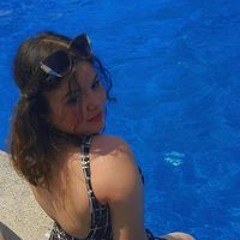 Hannah Nejbet