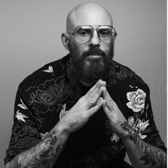 Alex Bruère