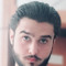 Arsalan Afridi