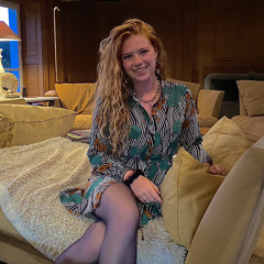 Jilly Hoogendijk
