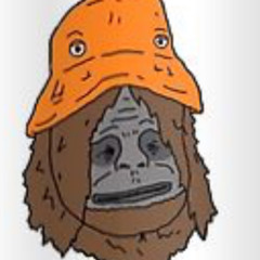 New private playlist