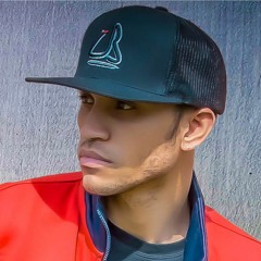 Cbmuze