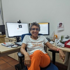 Almira