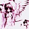 Galaxybg2