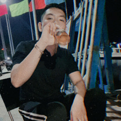 văn louis