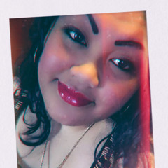ileen