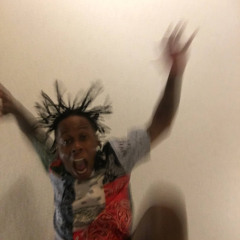 So Gone - T.Lee (Prod by Jb)