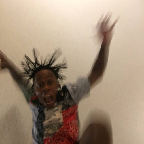 So Gone - T.Lee (Prod by Jb)
