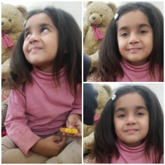 Rameen