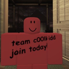 Coolkidd