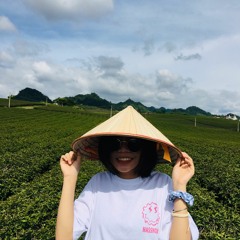 Thu Hà Nguyễn