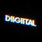 DiiGiiTAL