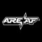 ARE AF