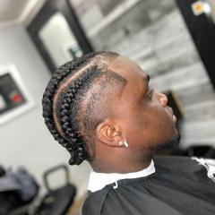 Kompalover🎸🕺🏿🔥