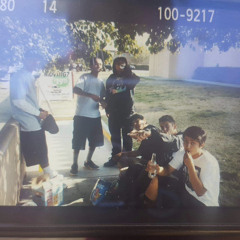 ciscotooblown